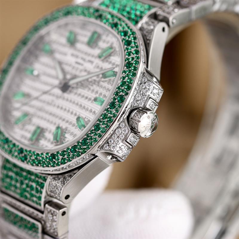 202457165529825 37007